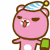 editor_1511850371400434.gif 2.gif