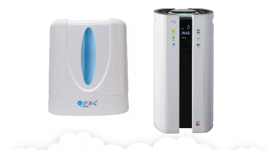 editor_1511850387132252.png 3.png