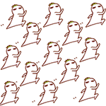 editor_1511850440252488.gif 7.gif