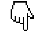 editor_1511850488395105.png 4.png