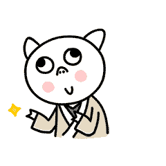 editor_1511850499772342.gif 12.gif