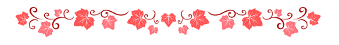 editor_1511850519381268.png 14.png