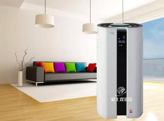 editor_1511933732798200.png 8.png