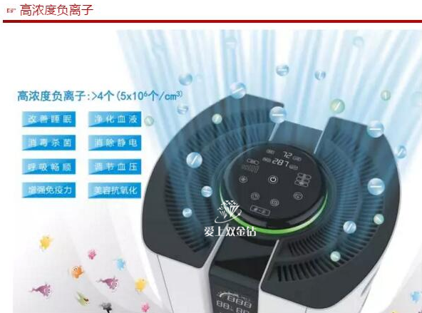 editor_1511933739731134.png 9.png