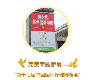 editor_1511952336808536.png 1.png