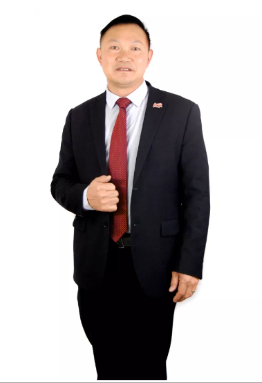 editor_1511952795238474.png 1.png