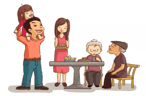 editor_1511953000657980.png 1.png