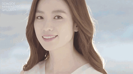 editor_1511953456173386.gif 1.gif