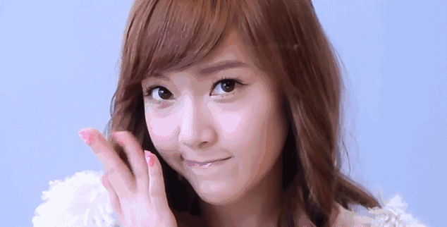 editor_1511953590255188.gif 7.gif