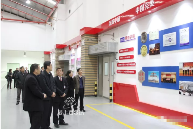 editor_1512015612709863.png 1.png