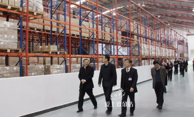 editor_1512015618549118.png 2.png