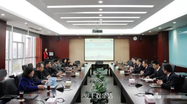 editor_1512015630606119.png 4.png