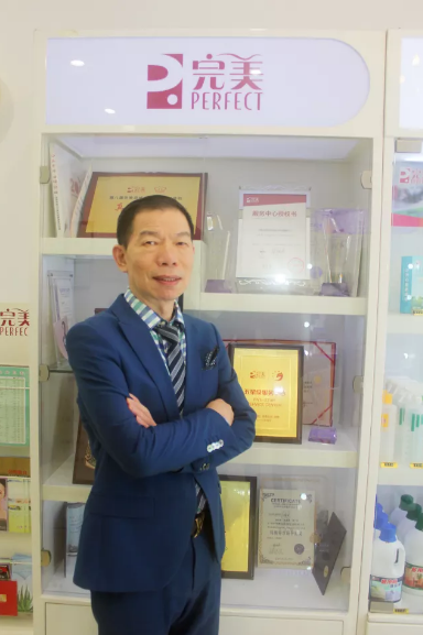 editor_1512105969294865.png 1.png