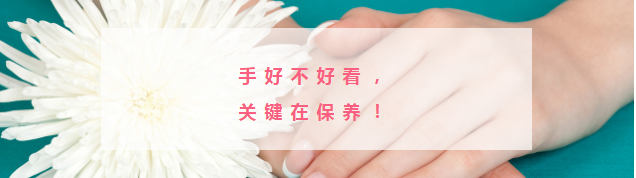 editor_1512106246895113.png 4.png