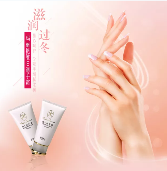 editor_1512106268104259.png 5.png