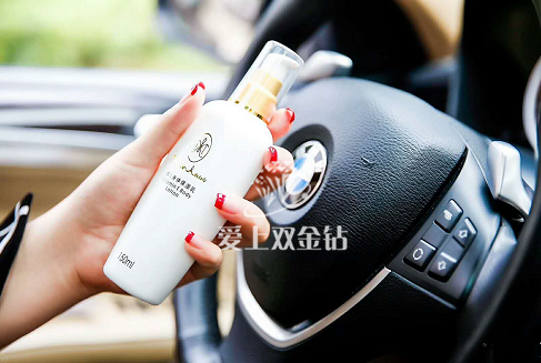 editor_1512193425988304.png 2.png