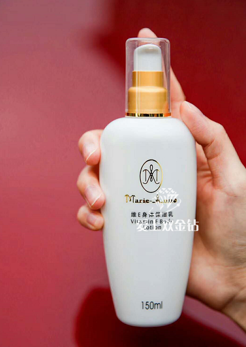 editor_1512193429662207.png 3.png