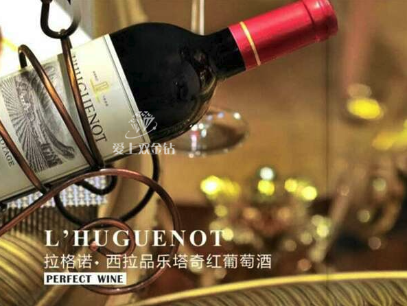 editor_1512279933462207.png 1.png