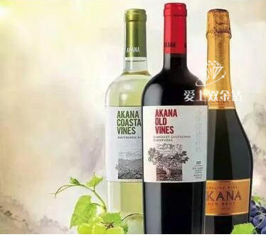 editor_1512280011958269.png 1.png