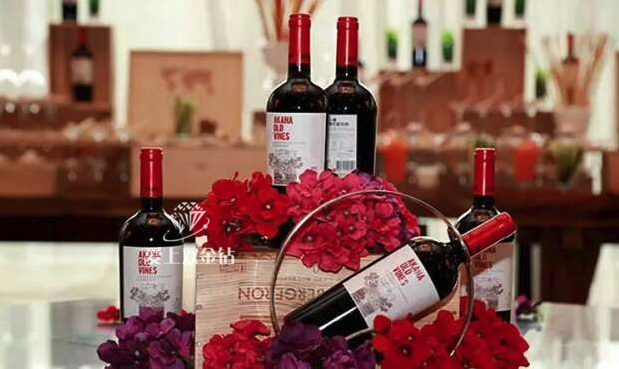 editor_1512280065346006.png 1.png