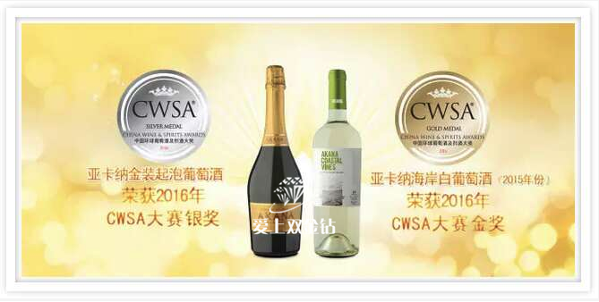 editor_1512280109176616.png 1.png