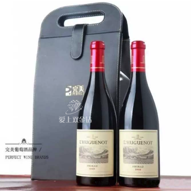 editor_1512280195129262.png 1.png