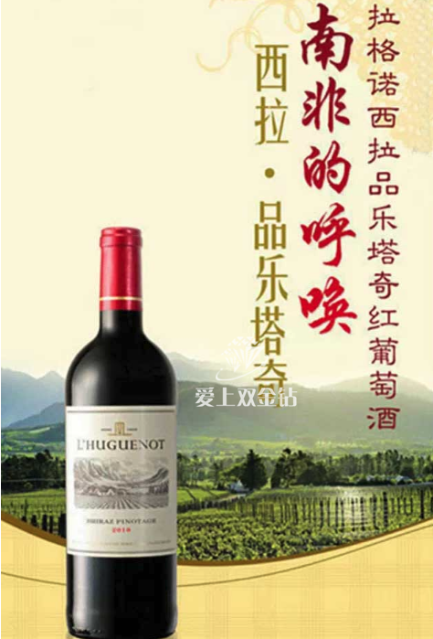 editor_1512280509917297.png 3.png