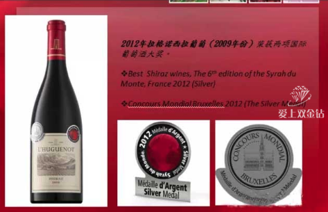 editor_1512280527896699.png 6.png