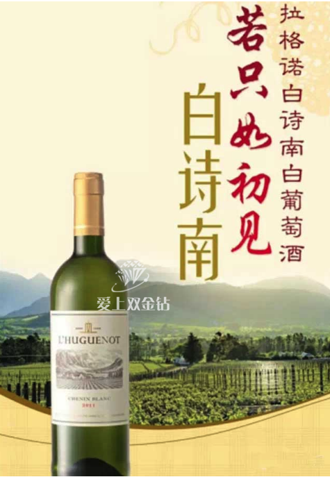 editor_1512280563241860.png 1.png