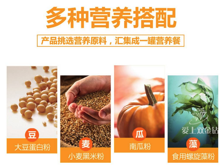 editor_1512280958693188.png 5.png