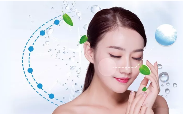 editor_1512380440903828.png 1.png