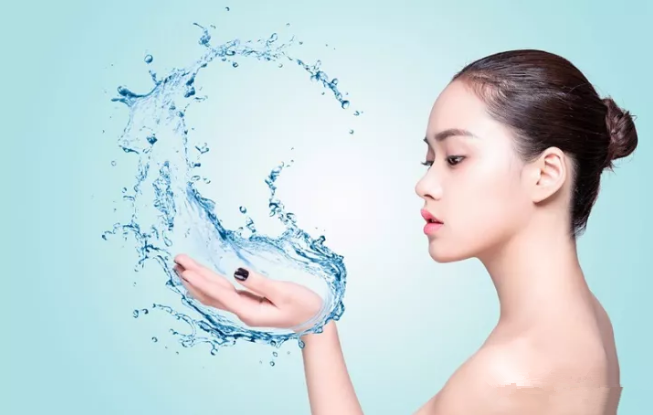 editor_1512380461129052.png 2.png