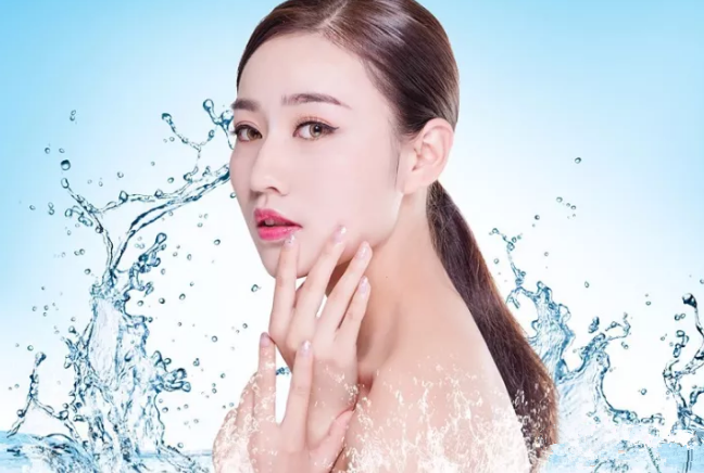 editor_1512380488765519.png 3.png