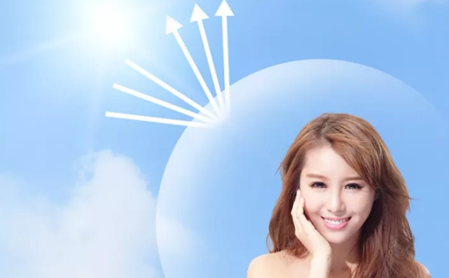 editor_1512380510281322.png 4.png