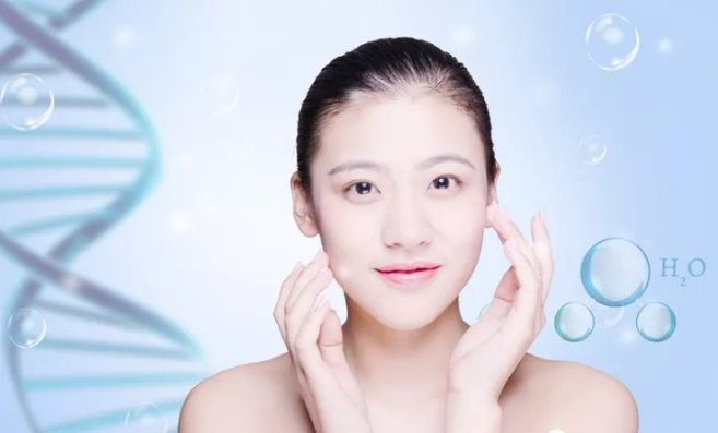 editor_1512380532847066.png 5.png