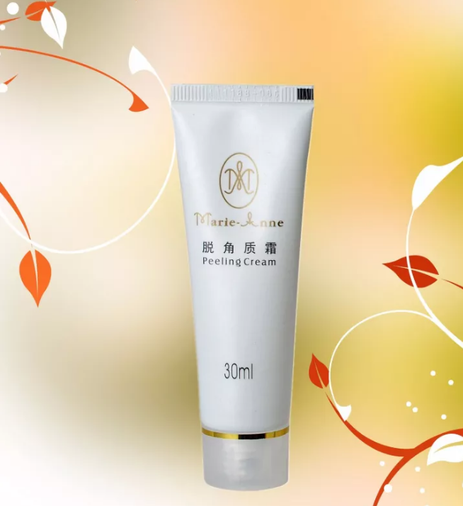 editor_1512380567809774.png 6.png