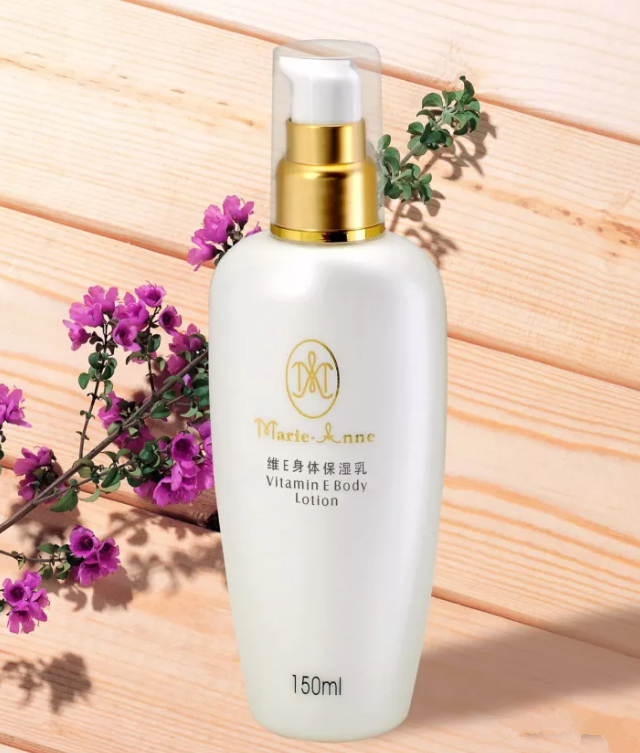 editor_1512380607113356.png 8.png