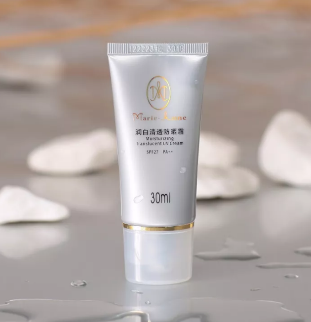 editor_1512380620670220.png 9.png