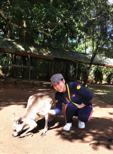 editor_1512529029872052.png 1.png