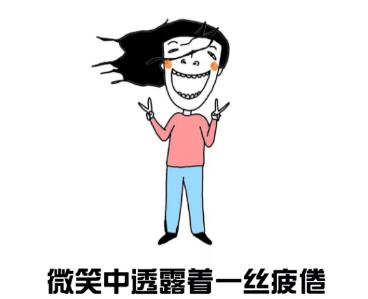 editor_1512530889509634.png 1.png