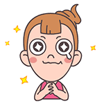 editor_1512530895648317.gif 2.gif