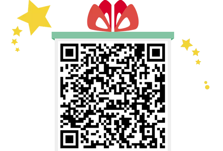 editor_1512531281211050.png 7.png
