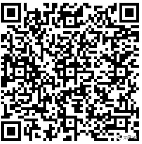 editor_1512626518286979.png 9.png