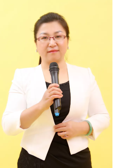 editor_1512725207696775.png 1.png