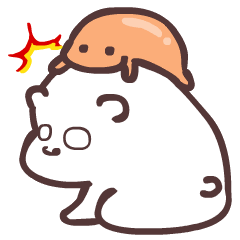editor_1512725448914547.gif 8.gif