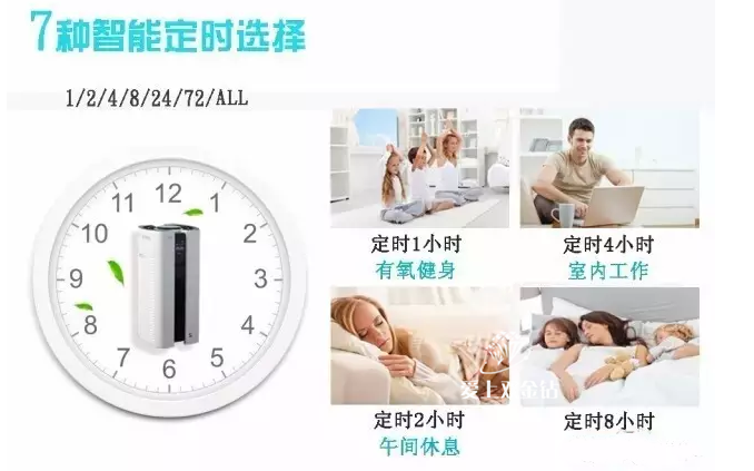 editor_1512783819276714.png 4.png