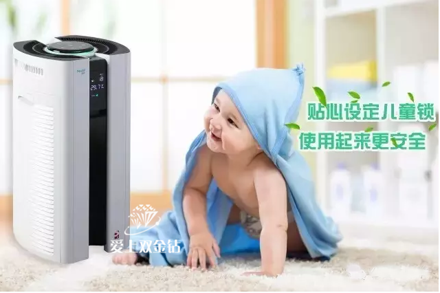 editor_1512783823976536.png 5.png