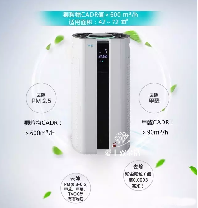 editor_1512783832993403.png 7.png