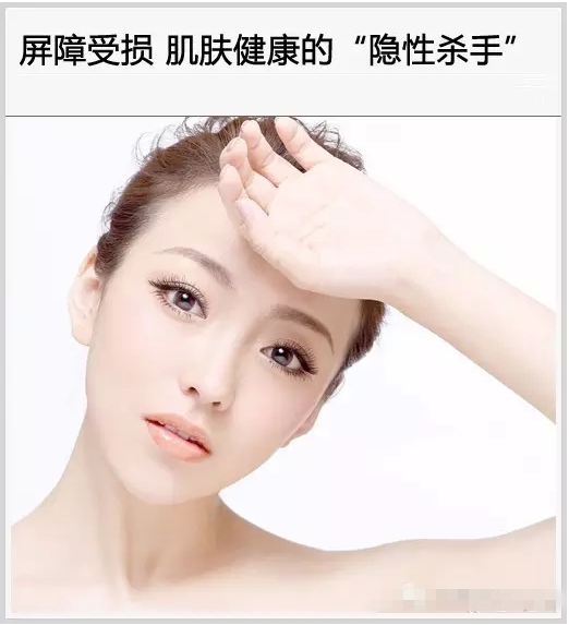 editor_1512784782991663.png 3.png