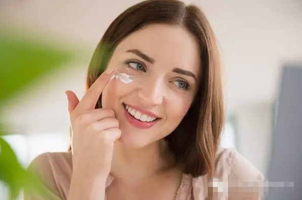 editor_1512784788218496.png 4.png